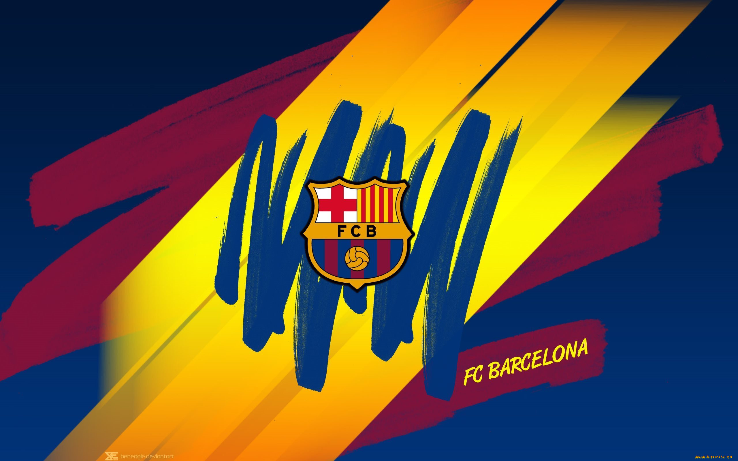 Обои барселона. FC Barcelona logo 2021. ФК Барселона фон. ФК Барселона обои. ФК Барселона обои на рабочий стол.